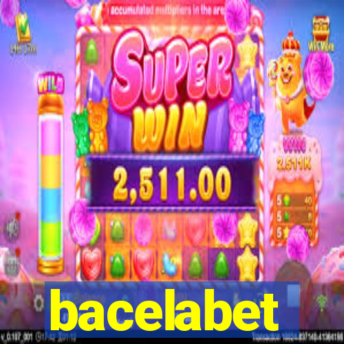 bacelabet