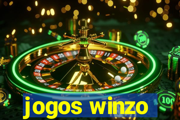 jogos winzo