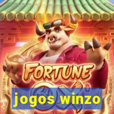 jogos winzo