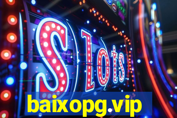 baixopg.vip