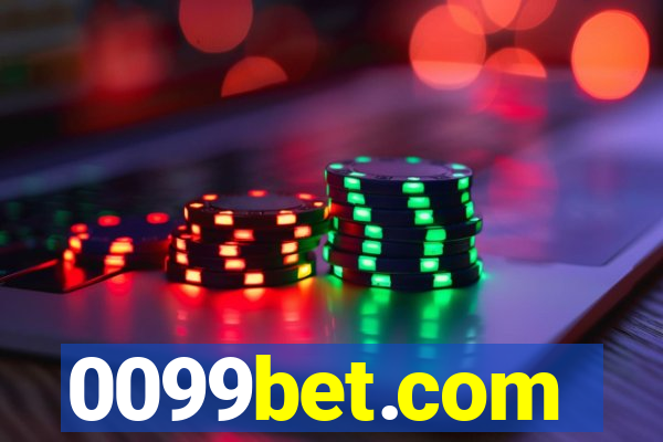 0099bet.com