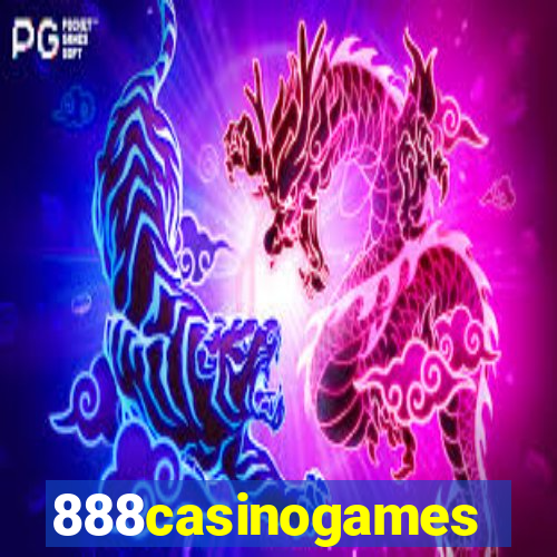 888casinogames