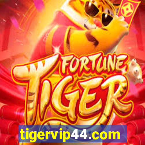 tigervip44.com