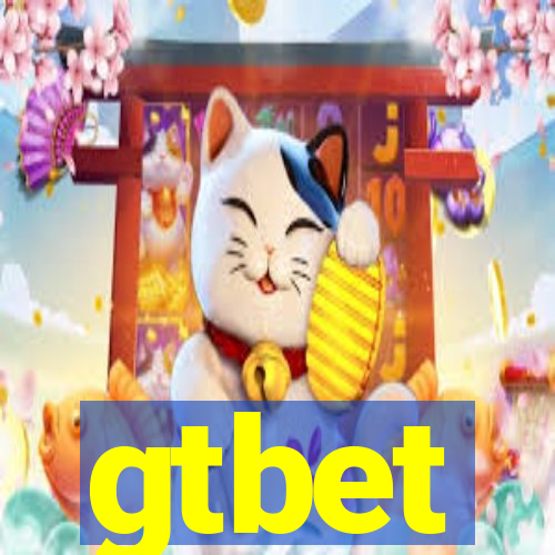 gtbet