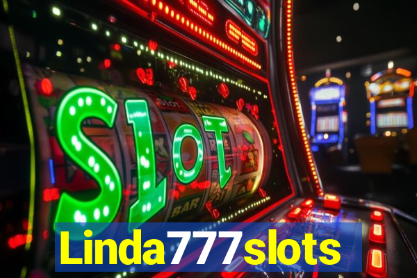 Linda777slots