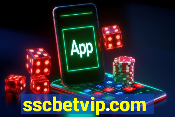 sscbetvip.com