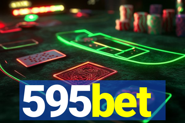 595bet