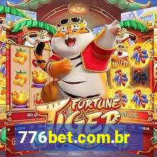 776bet.com.br