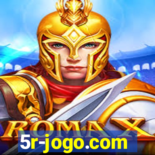 5r-jogo.com