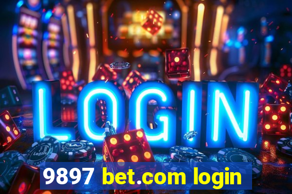 9897 bet.com login