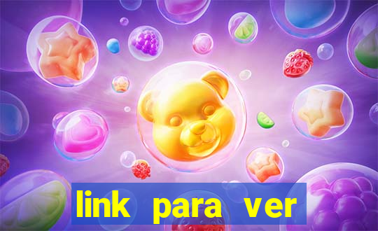 link para ver porcentagem dos jogos slots