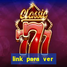 link para ver porcentagem dos jogos slots