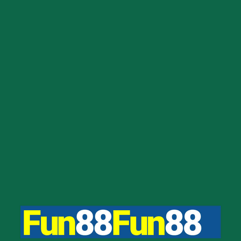 Fun88Fun88