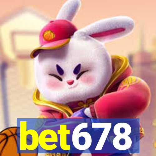 bet678