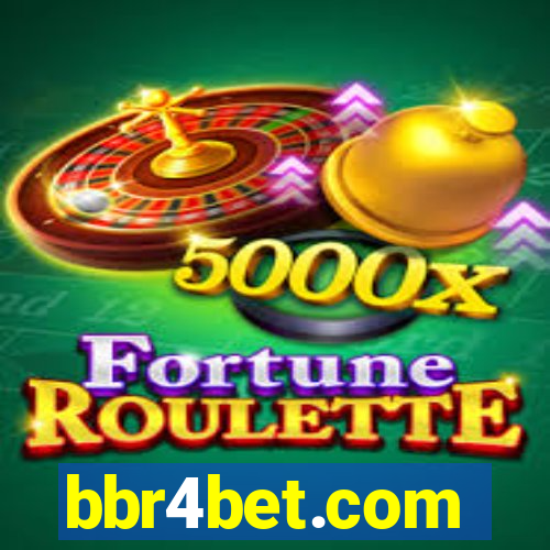 bbr4bet.com