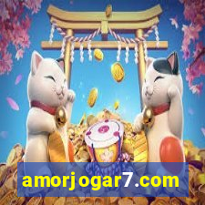 amorjogar7.com