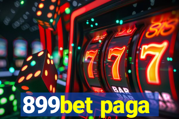 899bet paga