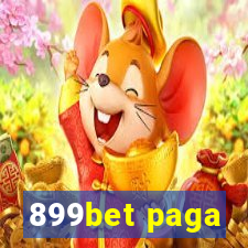 899bet paga