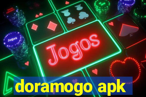 doramogo apk