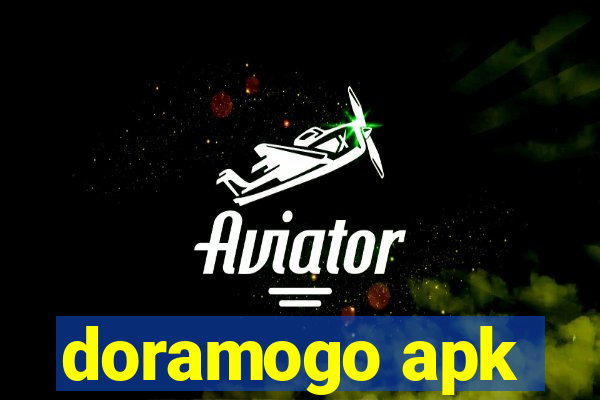 doramogo apk