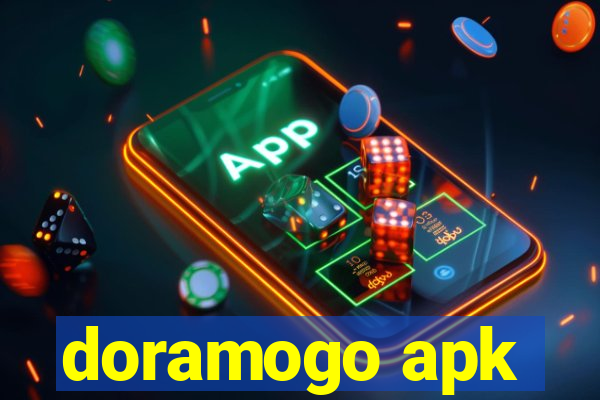 doramogo apk