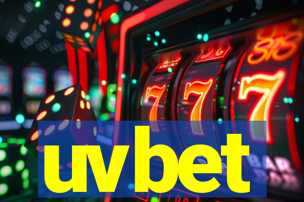 uvbet