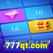 777qt.com