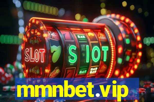 mmnbet.vip