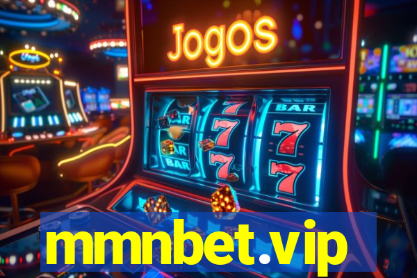 mmnbet.vip