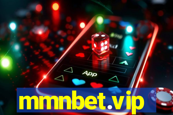 mmnbet.vip