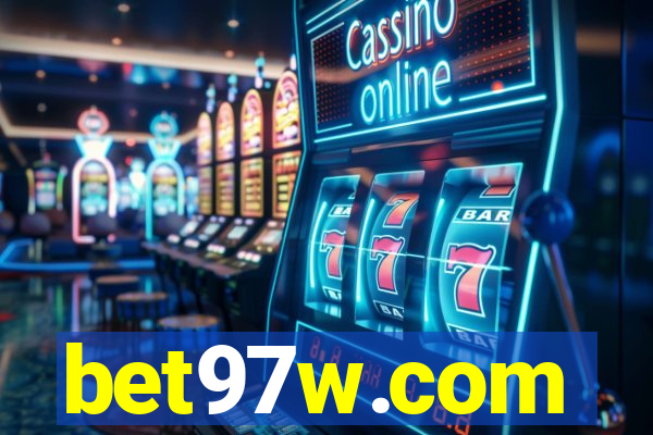 bet97w.com