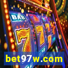 bet97w.com