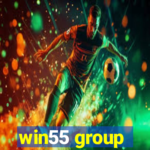 win55 group