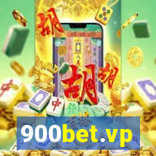 900bet.vp