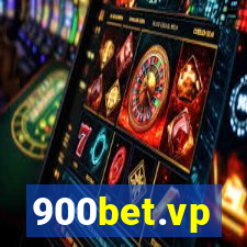 900bet.vp