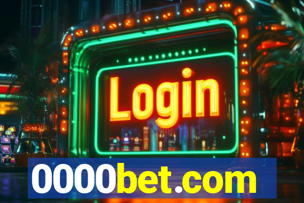 0000bet.com