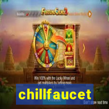 chillfaucet