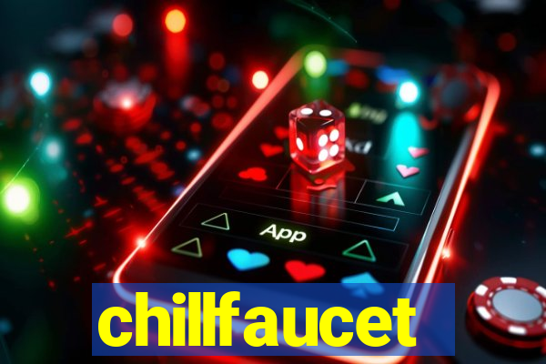 chillfaucet