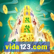 vida123.com