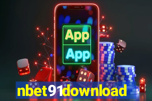 nbet91download