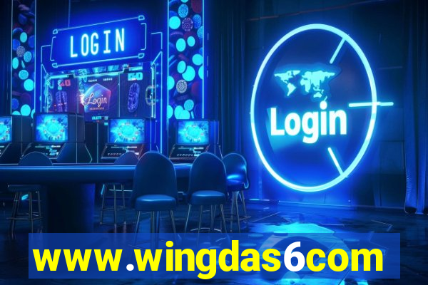 www.wingdas6com