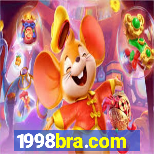 1998bra.com