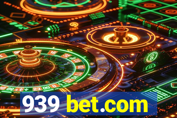 939 bet.com