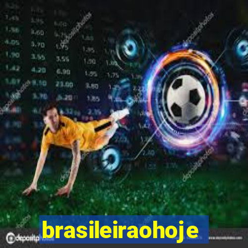 brasileiraohoje