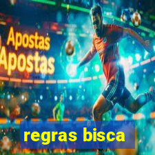 regras bisca