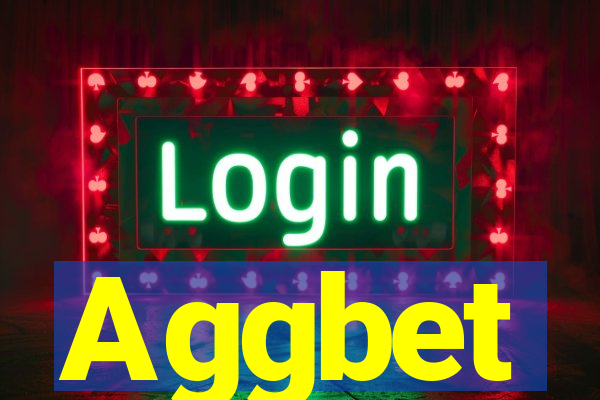 Aggbet