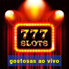 gostosas ao vivo