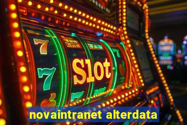 novaintranet alterdata