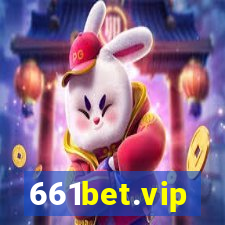 661bet.vip