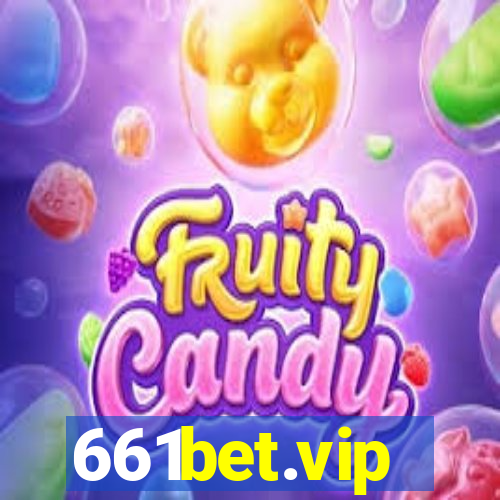 661bet.vip